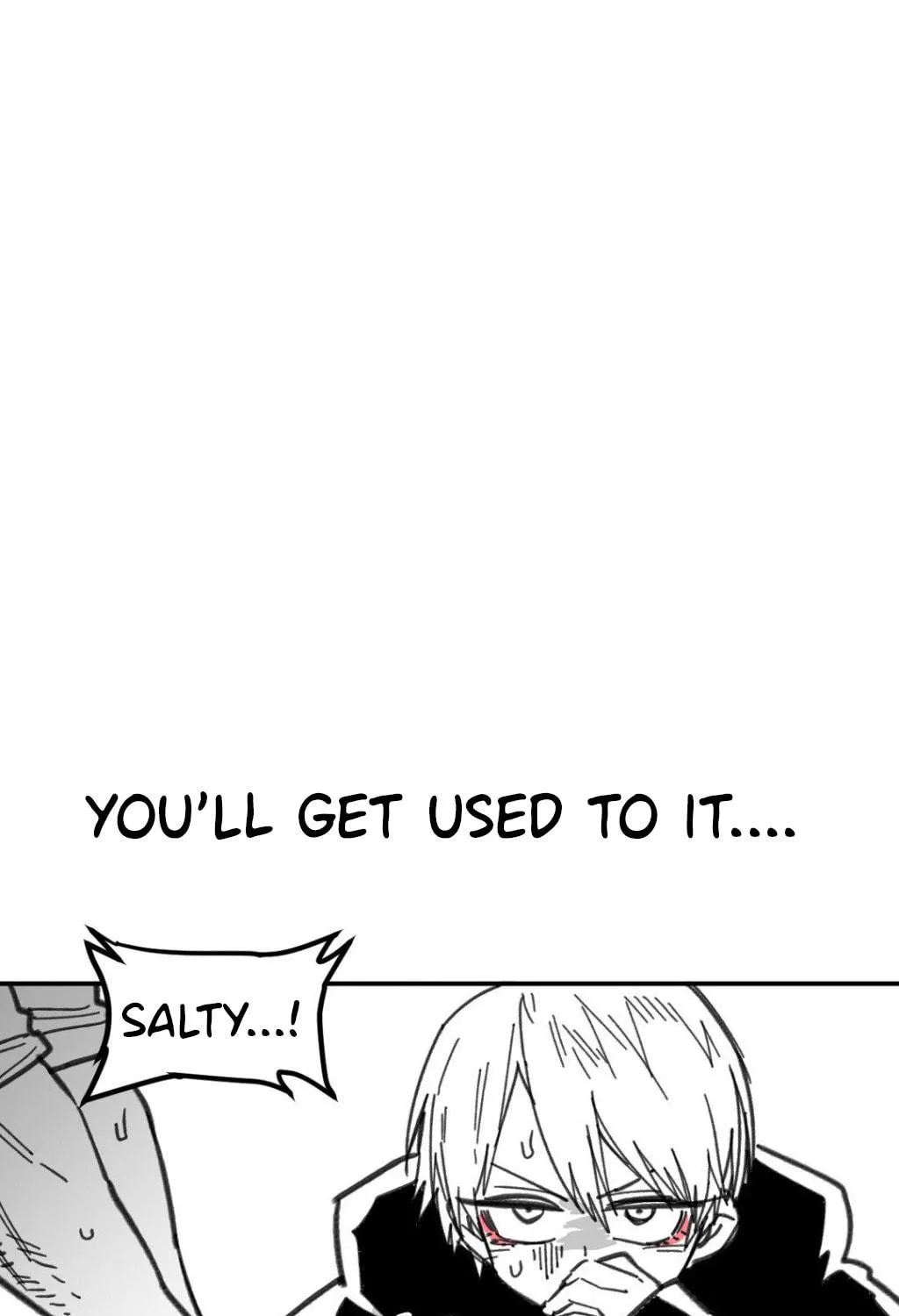 Read High School Boy chapter 9 image 135 on Lezhin