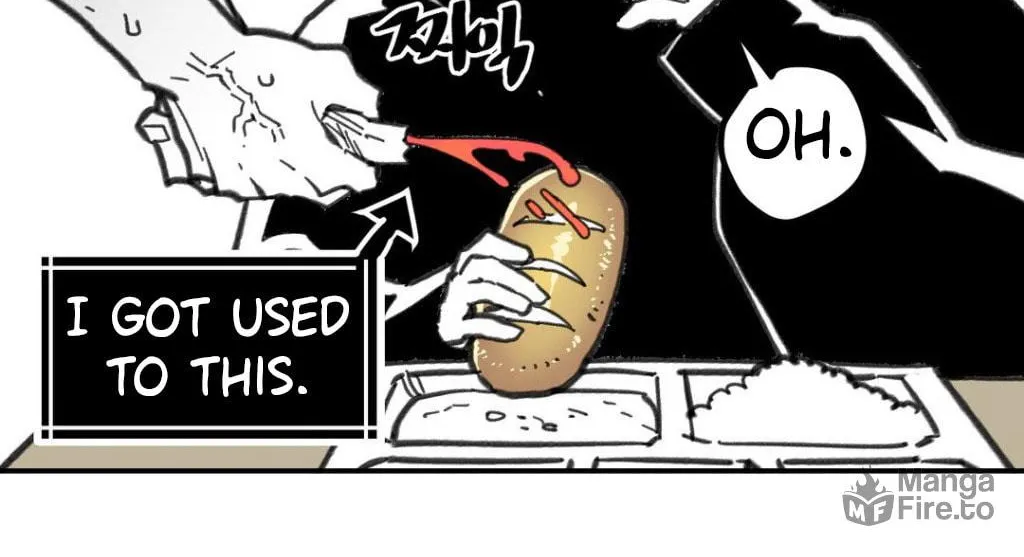 Read High School Boy chapter 9 image 136 on Lezhin