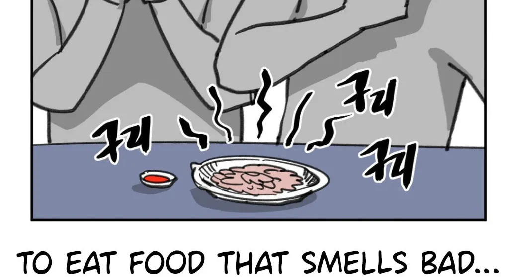 Read High School Boy chapter 9 image 140 on Lezhin