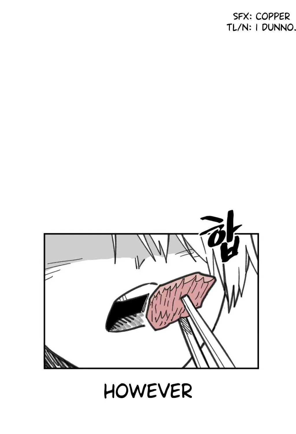 Read High School Boy chapter 9 image 141 on Lezhin