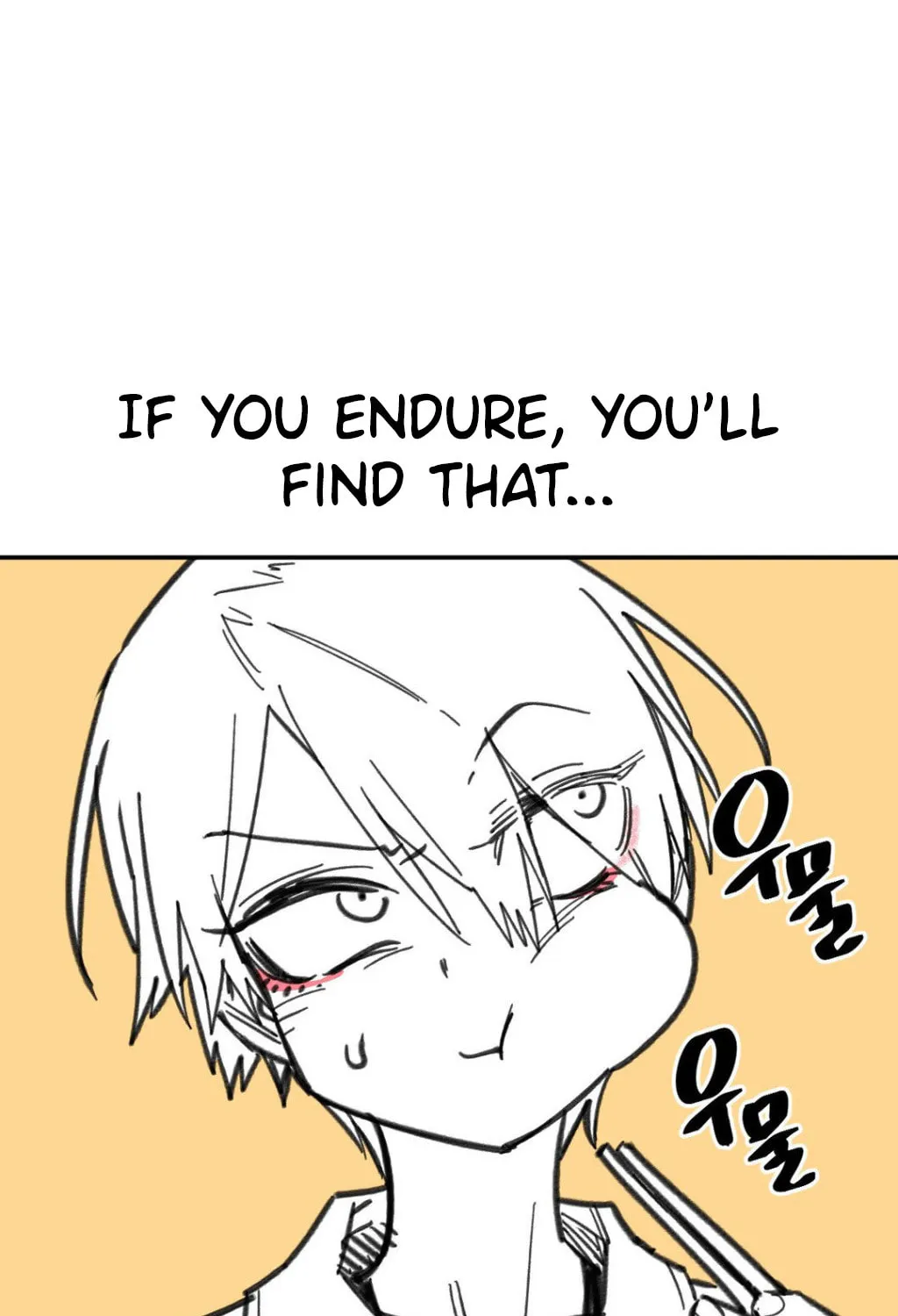 Read High School Boy chapter 9 image 143 on Lezhin