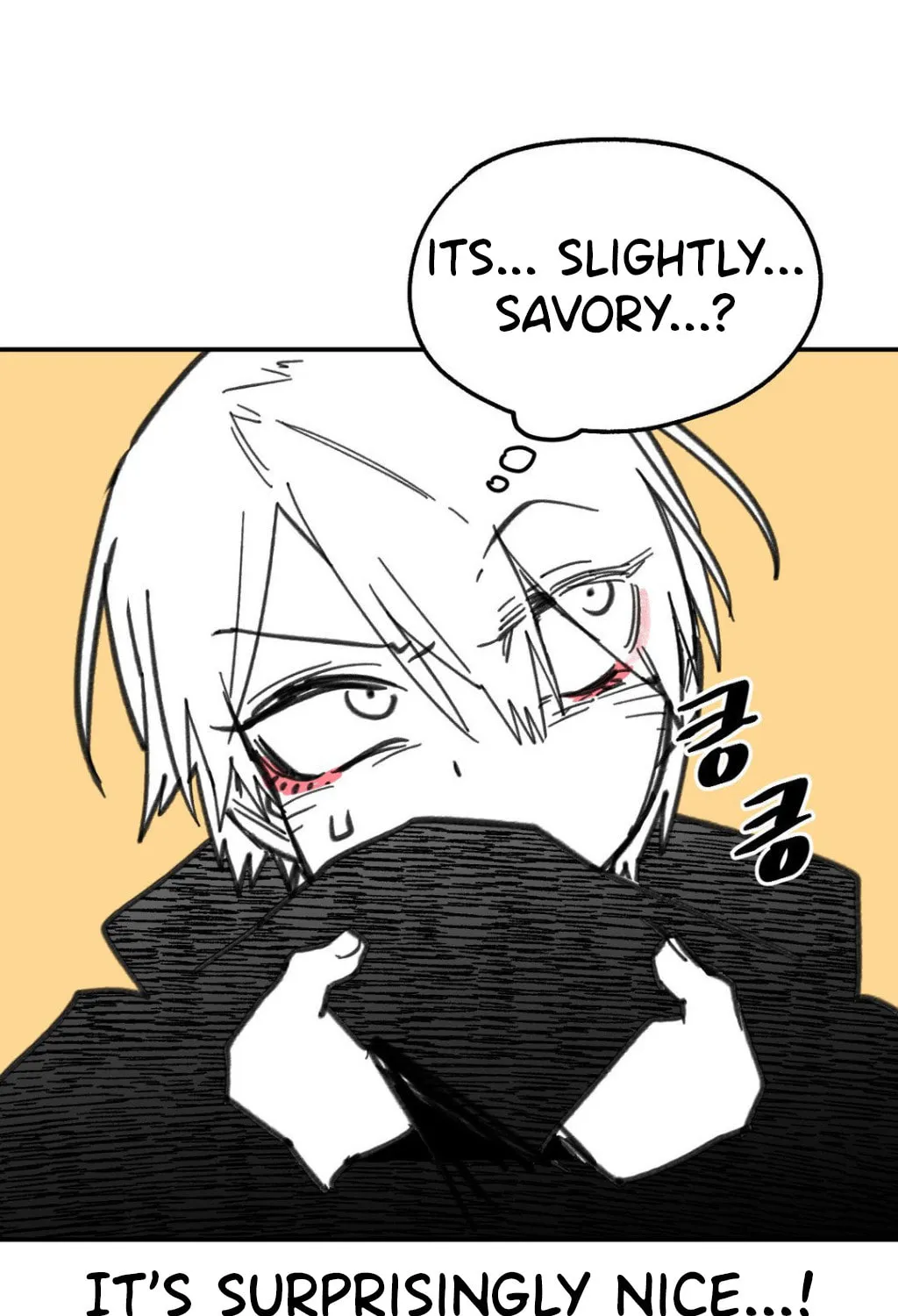 Read High School Boy chapter 9 image 145 on Lezhin