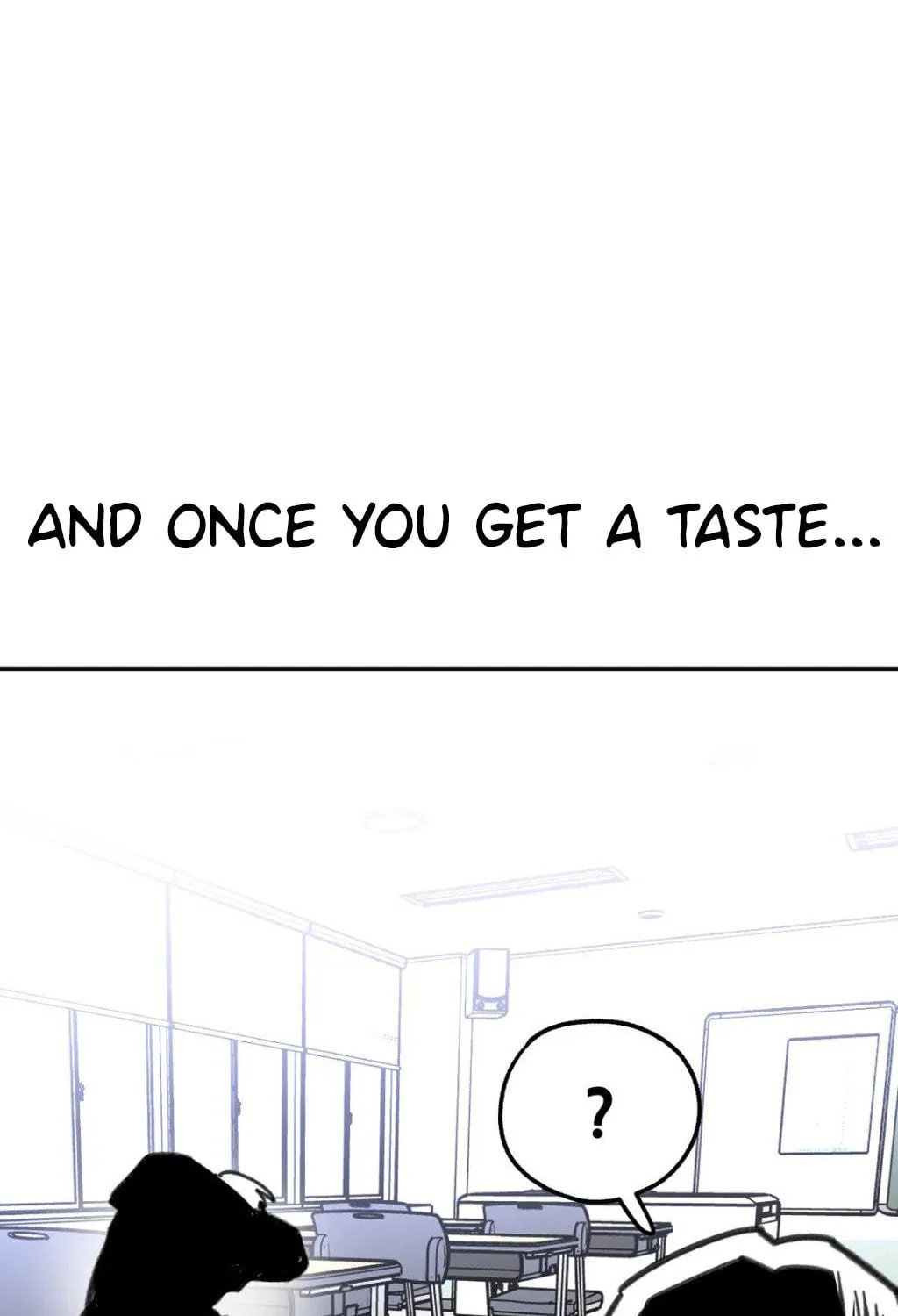 Read High School Boy chapter 9 image 147 on Lezhin