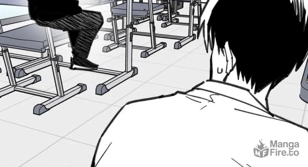 Read High School Boy chapter 9 image 148 on Lezhin