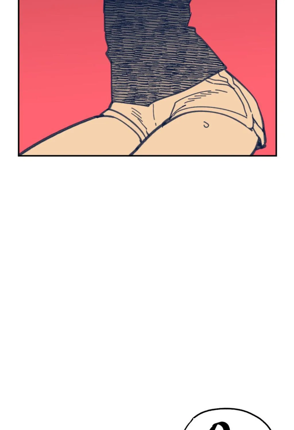 Read High School Boy chapter 9 image 15 on Lezhin