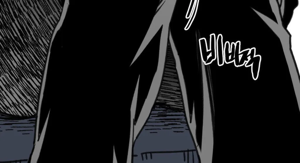 Read High School Boy chapter 9 image 152 on Lezhin