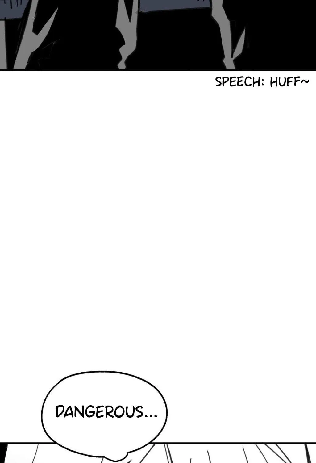 Read High School Boy chapter 9 image 153 on Lezhin