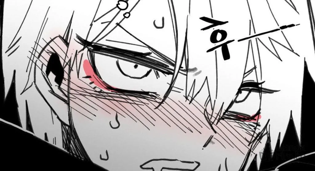 Read High School Boy chapter 9 image 154 on Lezhin