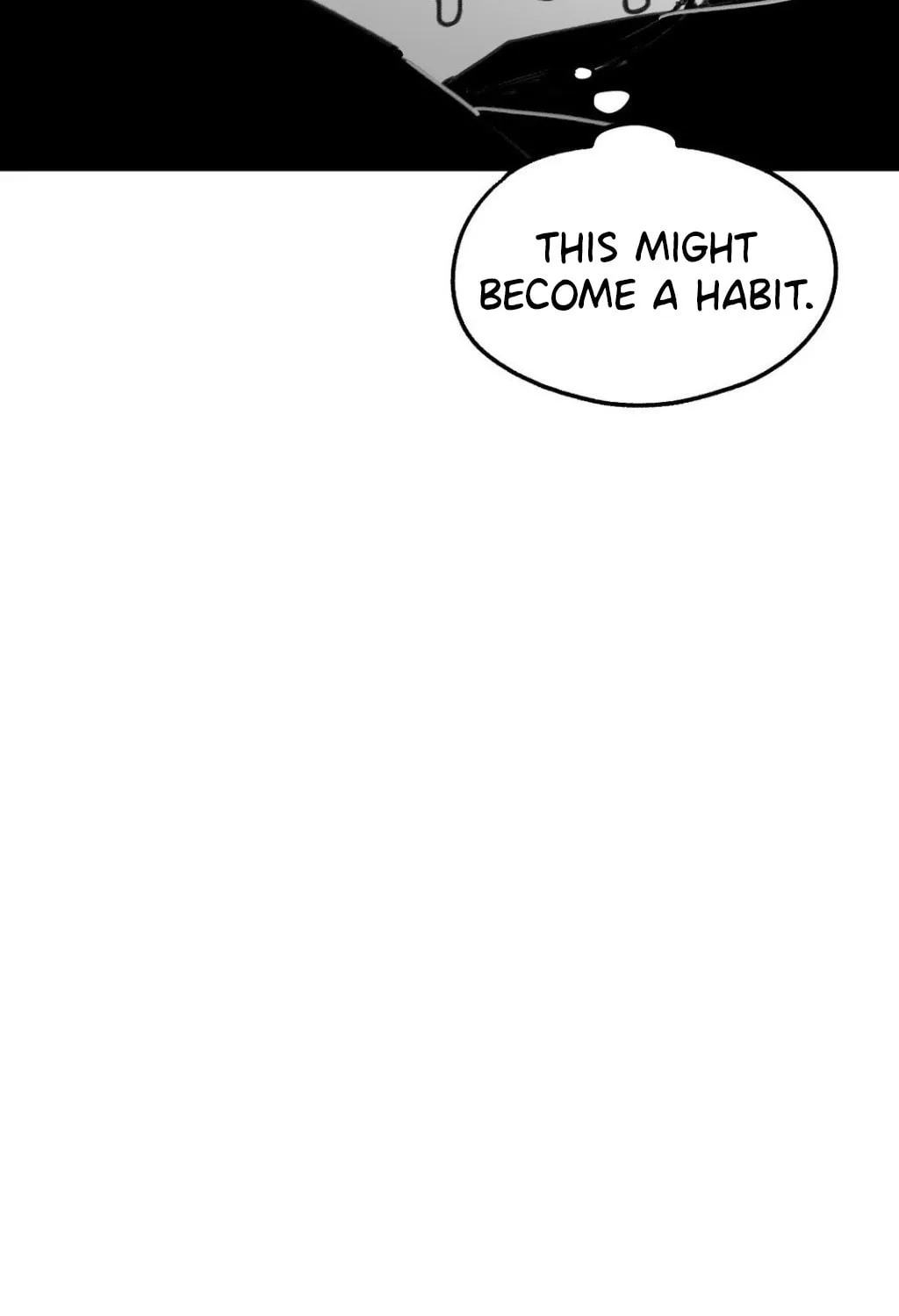 Read High School Boy chapter 9 image 155 on Lezhin