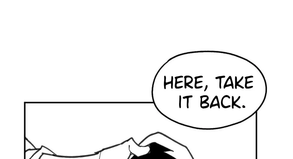 Read High School Boy chapter 9 image 156 on Lezhin