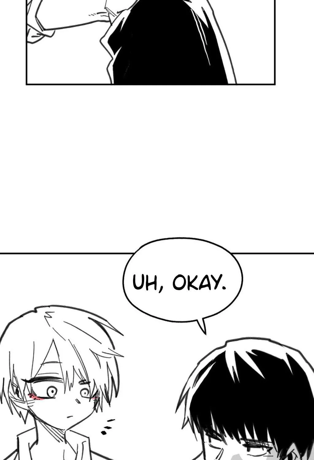 Read High School Boy chapter 9 image 157 on Lezhin