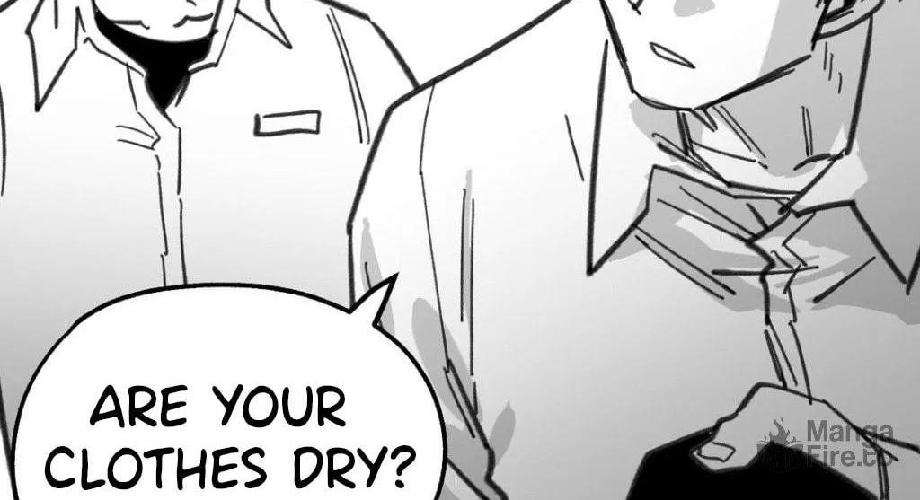 Read High School Boy chapter 9 image 158 on Lezhin