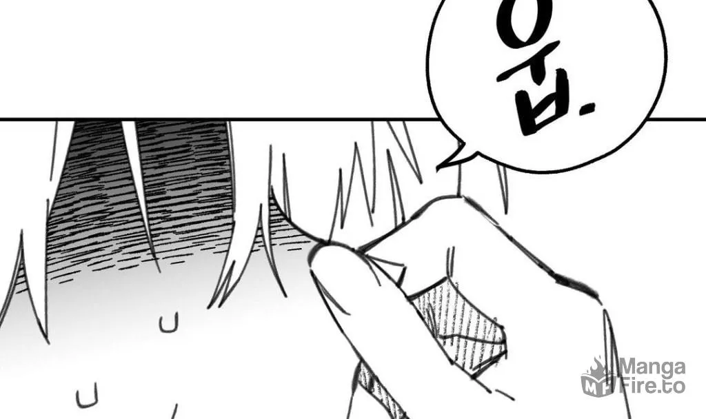 Read High School Boy chapter 9 image 16 on Lezhin