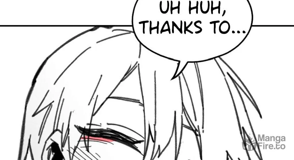 Read High School Boy chapter 9 image 160 on Lezhin