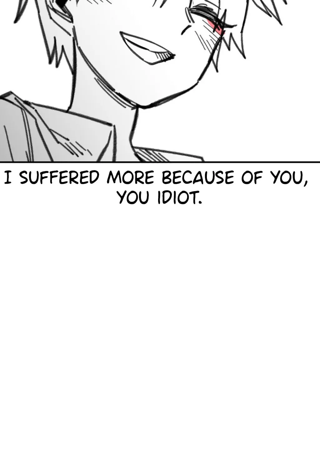 Read High School Boy chapter 9 image 161 on Lezhin