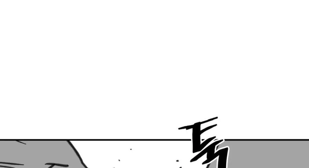 Read High School Boy chapter 9 image 164 on Lezhin