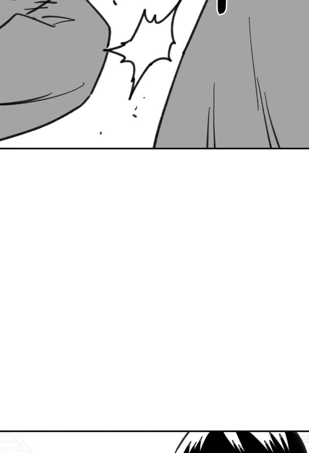 Read High School Boy chapter 9 image 165 on Lezhin