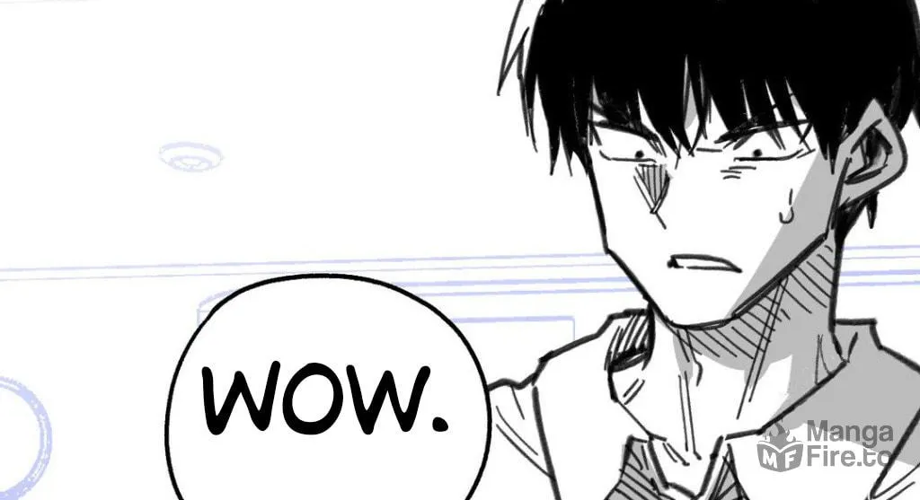 Read High School Boy chapter 9 image 166 on Lezhin