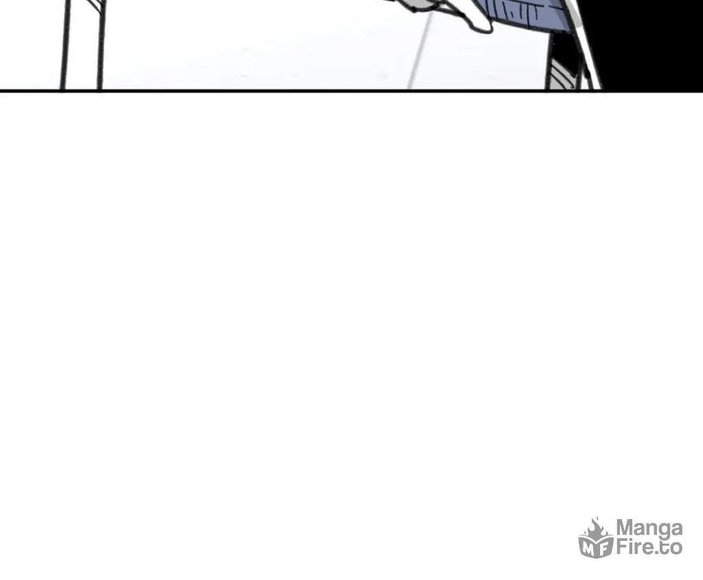 Read High School Boy chapter 9 image 168 on Lezhin