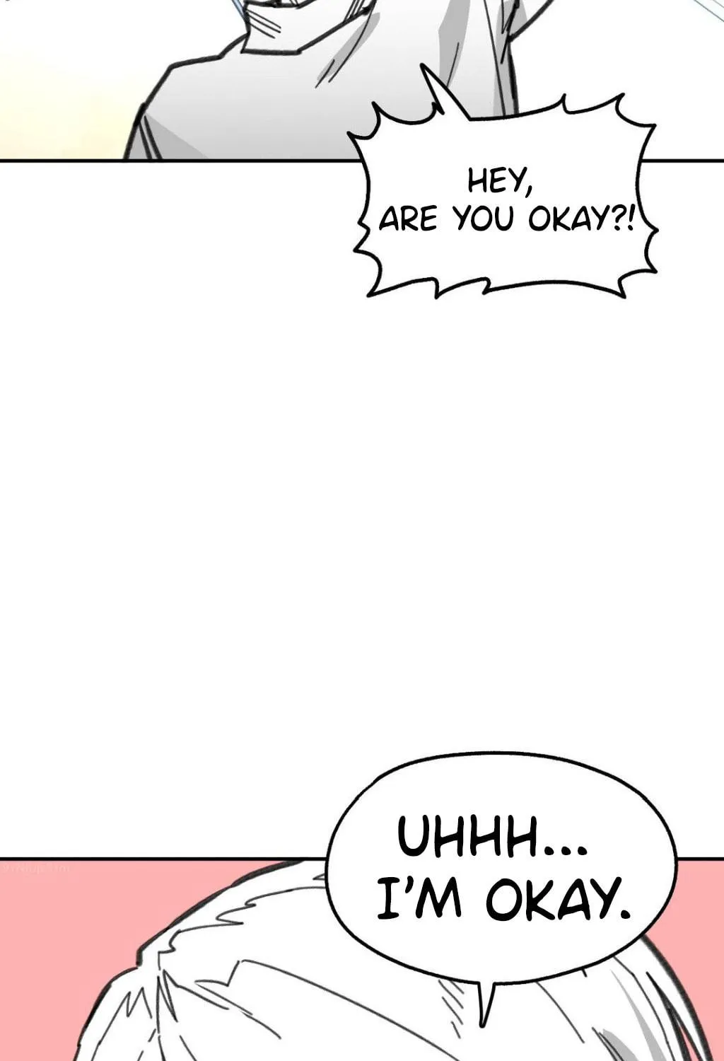 Read High School Boy chapter 9 image 171 on Lezhin