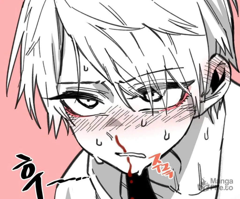 Read High School Boy chapter 9 image 172 on Lezhin