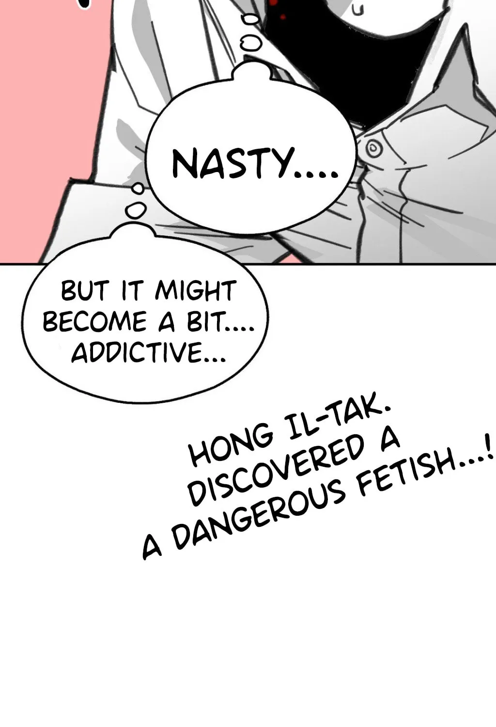 Read High School Boy chapter 9 image 173 on Lezhin