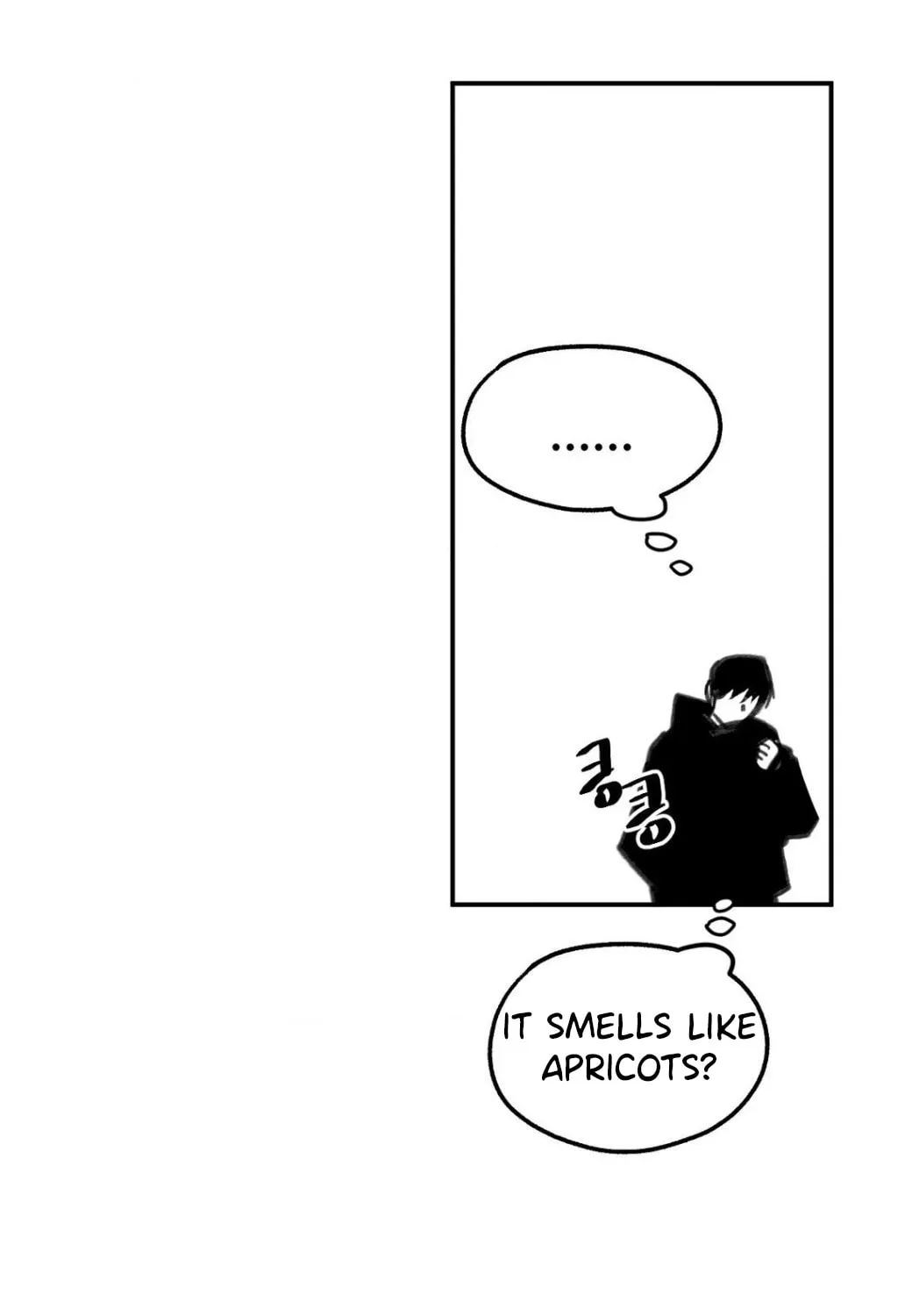 Read High School Boy chapter 9 image 175 on Lezhin