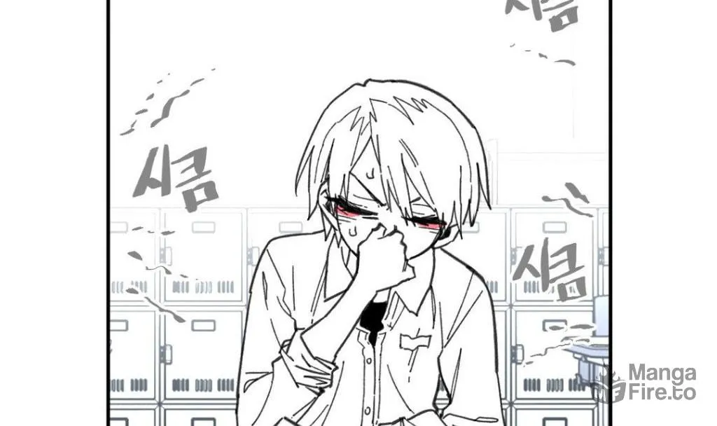 Read High School Boy chapter 9 image 18 on Lezhin