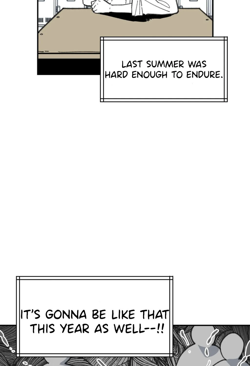 Read High School Boy chapter 9 image 19 on Lezhin