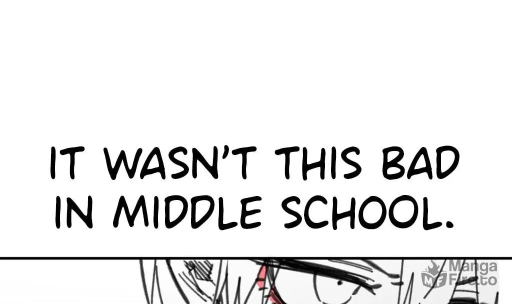 Read High School Boy chapter 9 image 22 on Lezhin