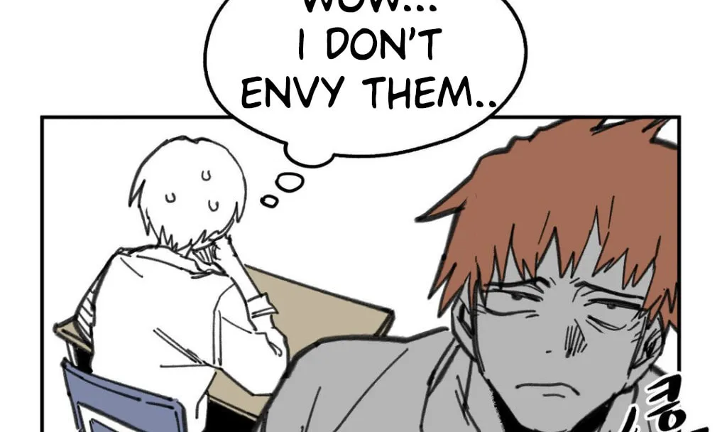 Read High School Boy chapter 9 image 24 on Lezhin