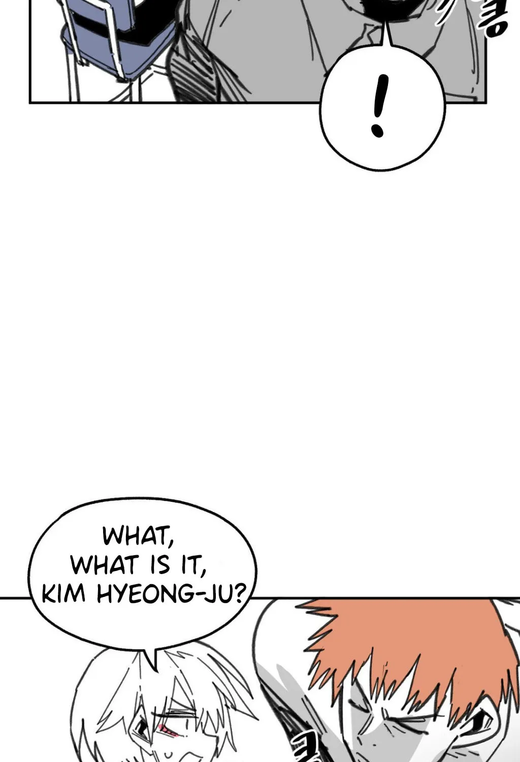Read High School Boy chapter 9 image 25 on Lezhin