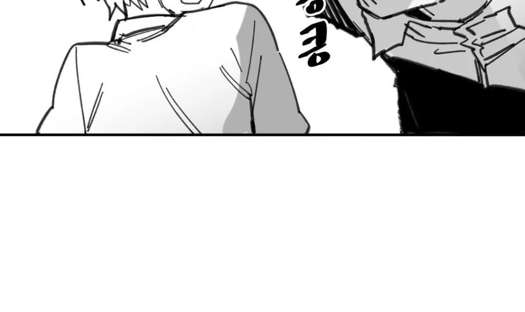 Read High School Boy chapter 9 image 26 on Lezhin