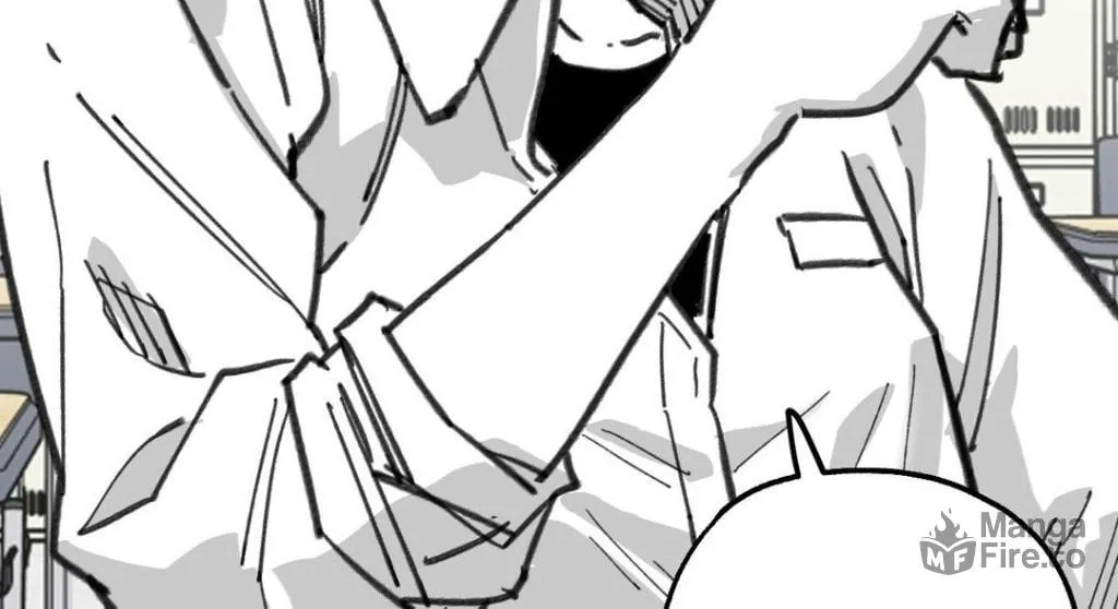 Read High School Boy chapter 9 image 28 on Lezhin