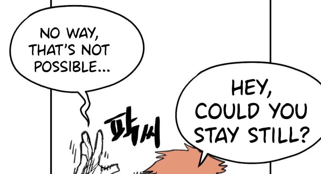 Read High School Boy chapter 9 image 30 on Lezhin