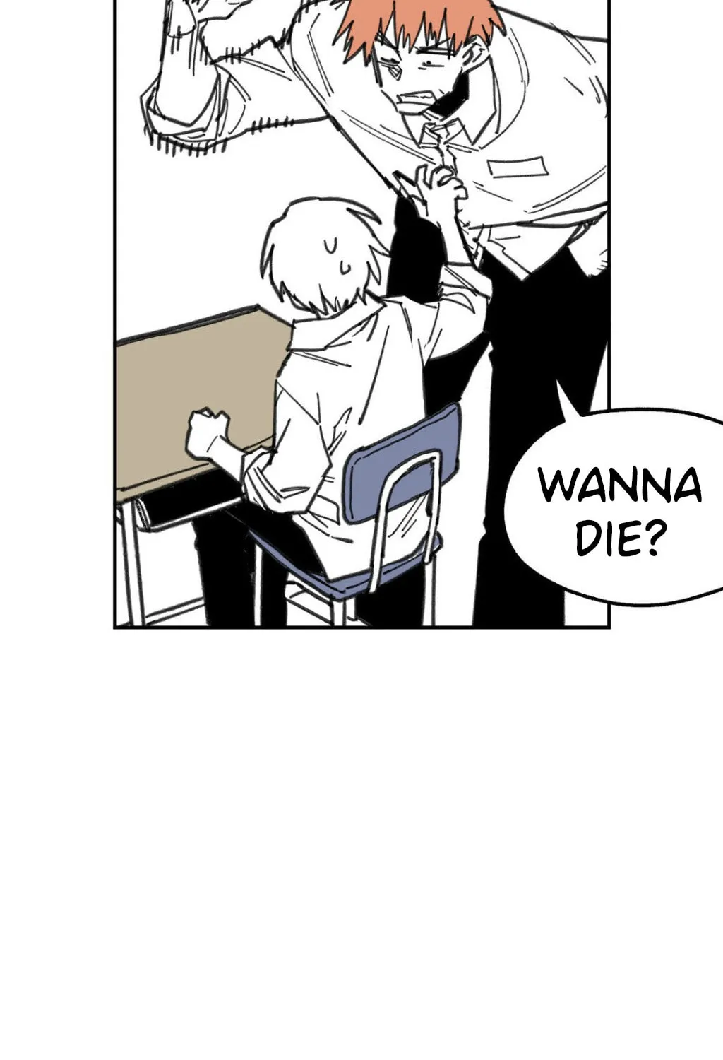 Read High School Boy chapter 9 image 31 on Lezhin
