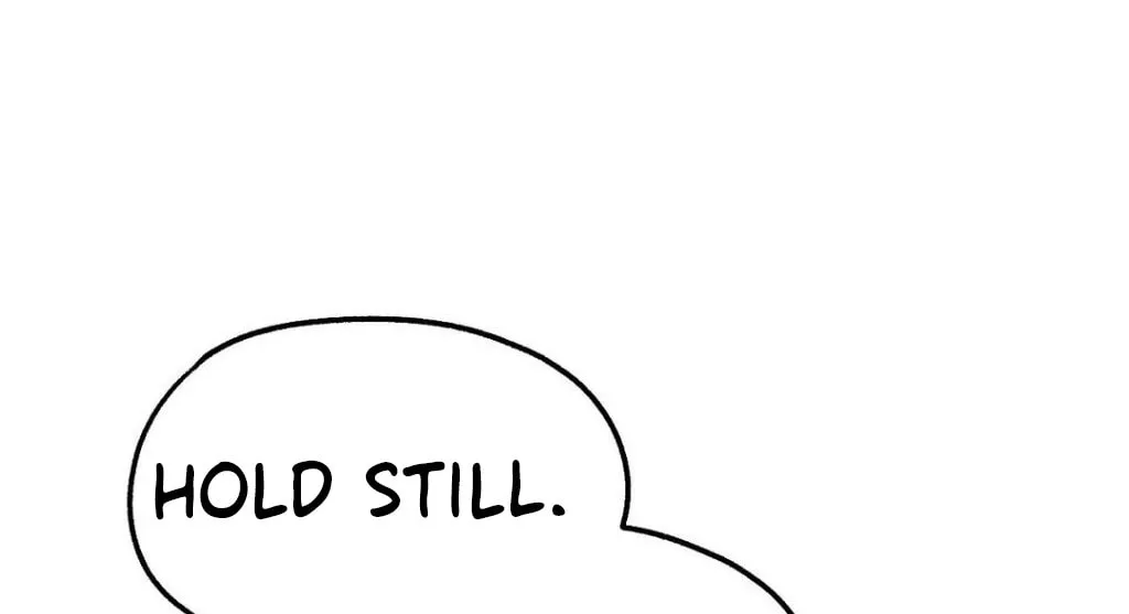 Read High School Boy chapter 9 image 32 on Lezhin