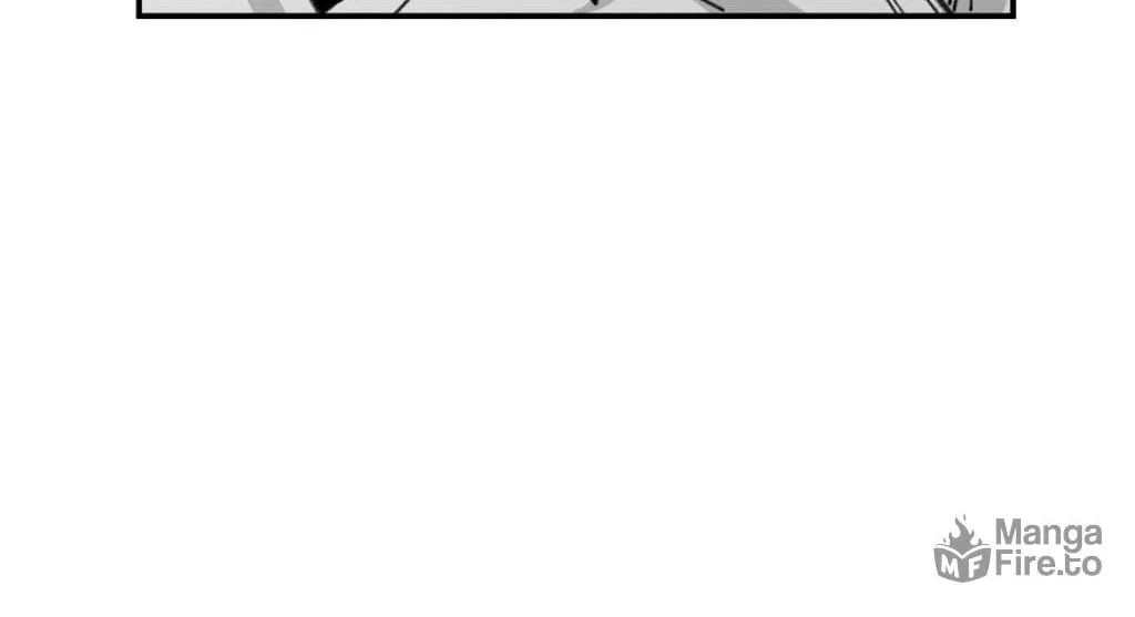 Read High School Boy chapter 9 image 34 on Lezhin