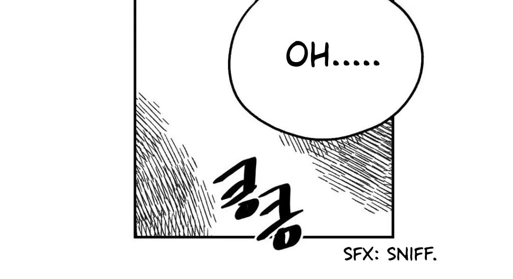 Read High School Boy chapter 9 image 36 on Lezhin