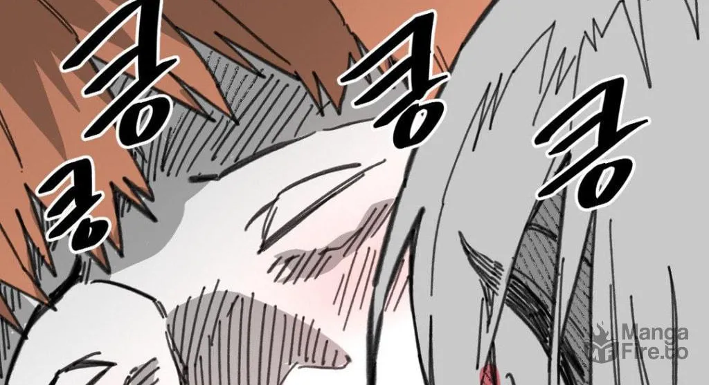 Read High School Boy chapter 9 image 38 on Lezhin