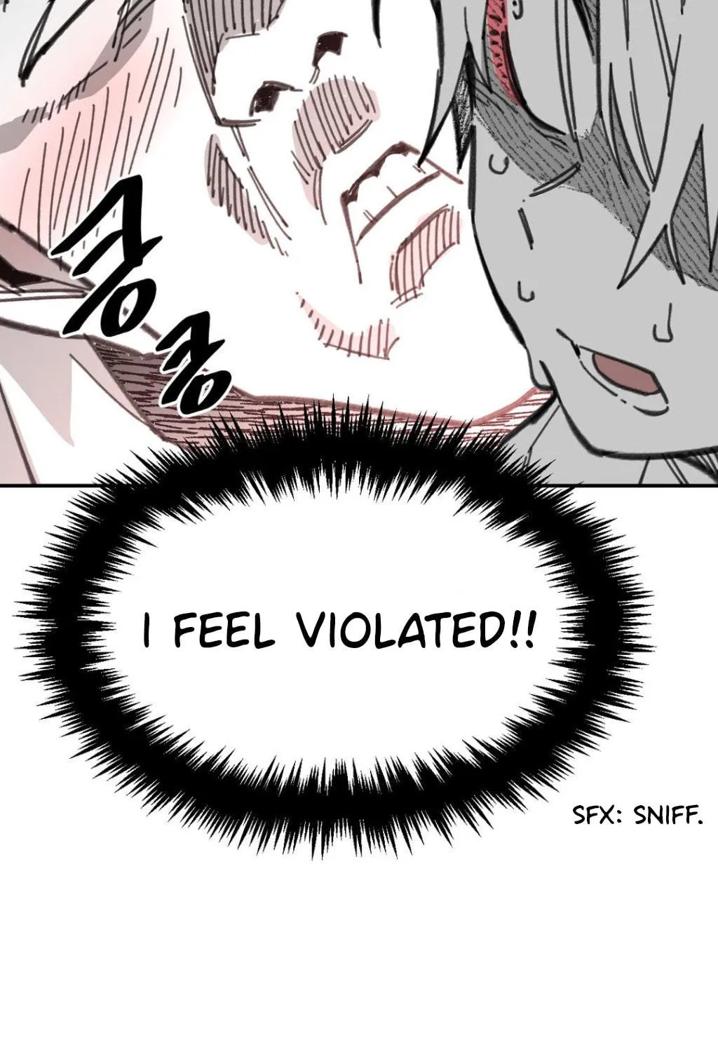 Read High School Boy chapter 9 image 39 on Lezhin