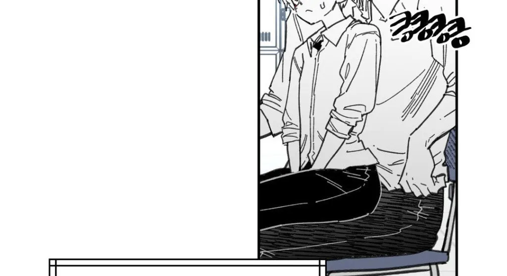Read High School Boy chapter 9 image 42 on Lezhin
