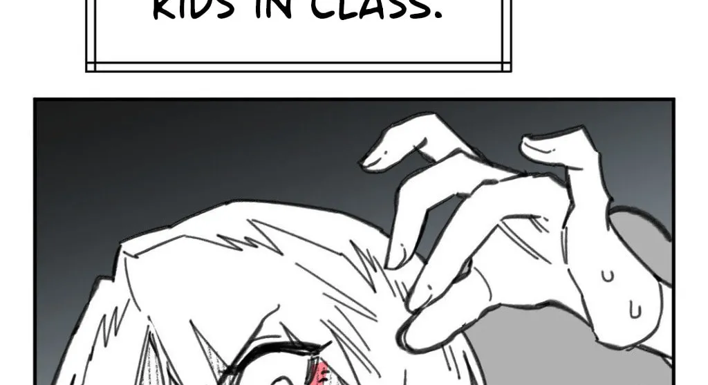 Read High School Boy chapter 9 image 44 on Lezhin