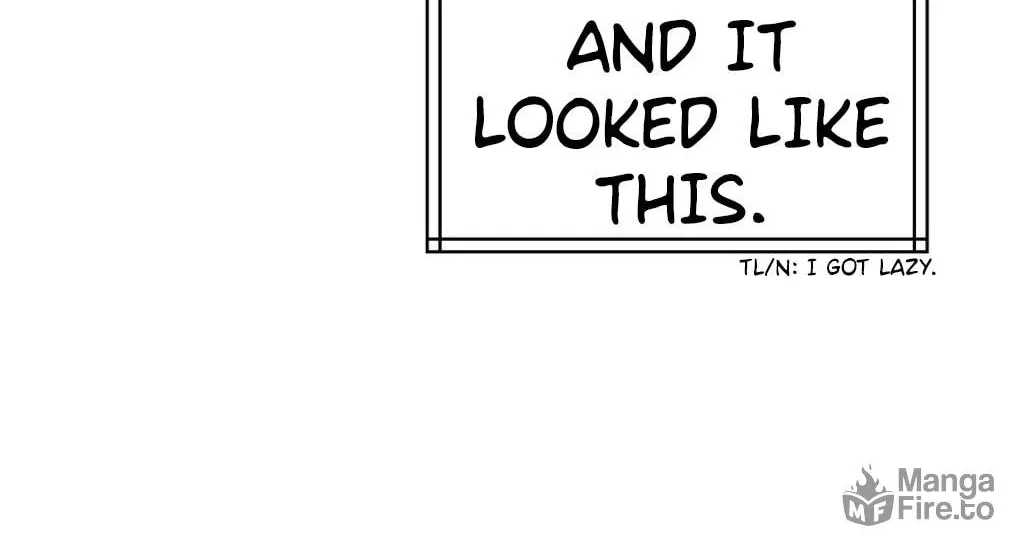Read High School Boy chapter 9 image 46 on Lezhin
