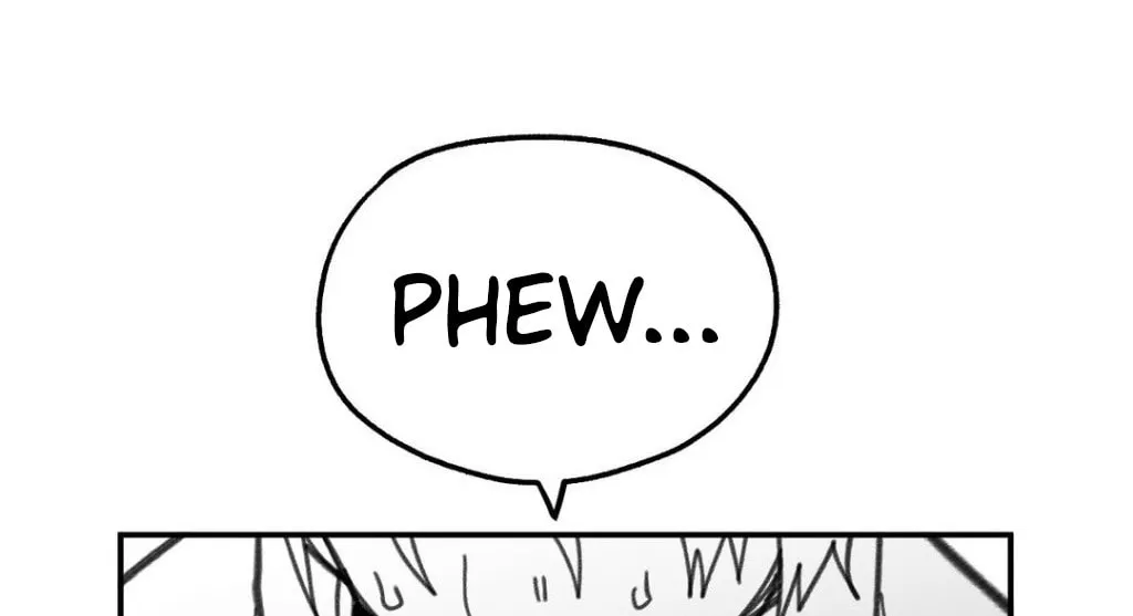 Read High School Boy chapter 9 image 50 on Lezhin
