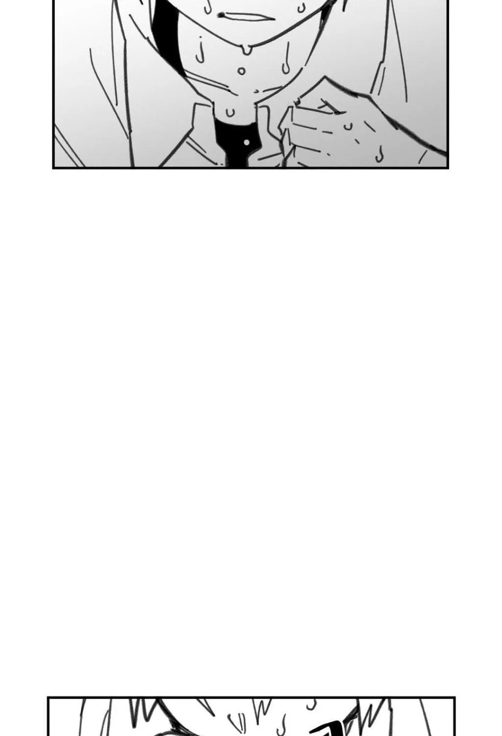 Read High School Boy chapter 9 image 51 on Lezhin