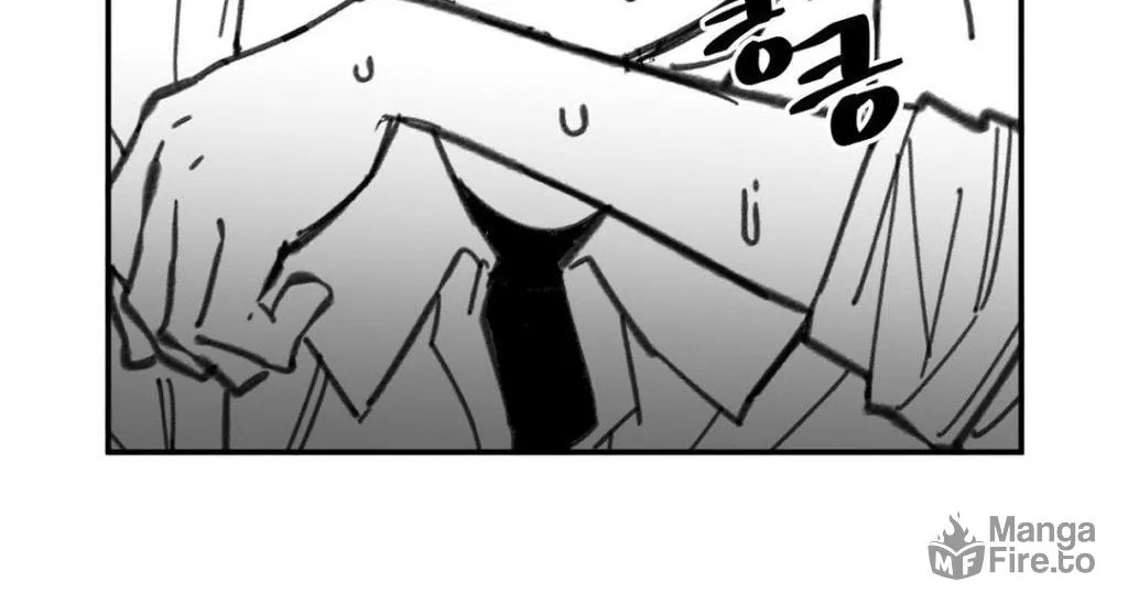Read High School Boy chapter 9 image 52 on Lezhin