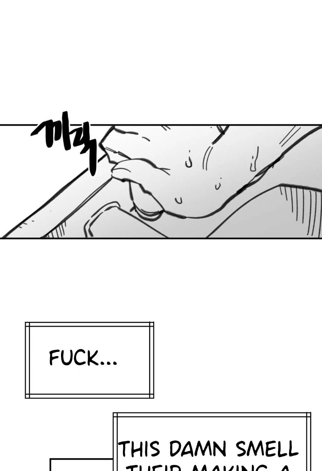 Read High School Boy chapter 9 image 57 on Lezhin