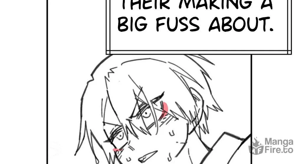 Read High School Boy chapter 9 image 58 on Lezhin