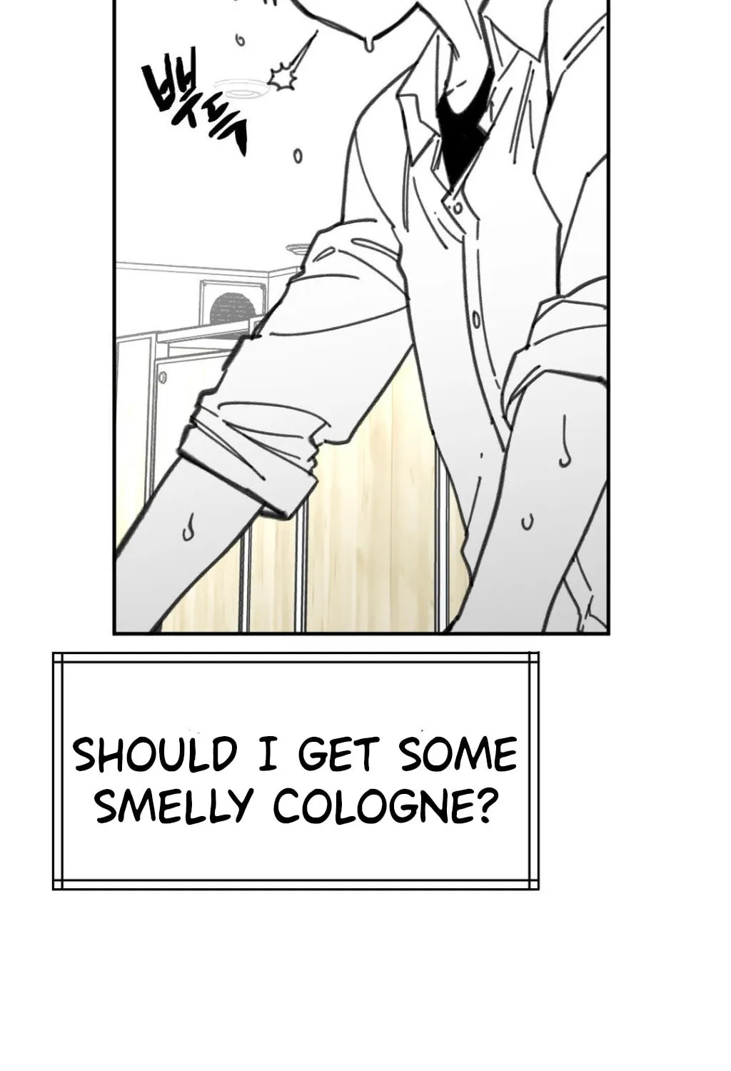Read High School Boy chapter 9 image 59 on Lezhin